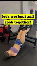 noarmsgirl (@noarmsgirl) | Snapchat Stories, Spotlight & Lenses