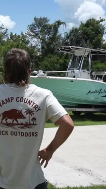 SlickStevie (@slick.stevie) | Snapchat Stories, Spotlight & Lenses