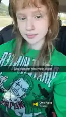 Aaliyah May (@aaliyah0may) | Snapchat Stories, Spotlight & Lenses