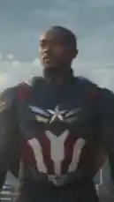 Video by @marvel with original sound