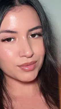 Janexy Sanchez (@janexysanchez) | Snapchat Stories, Spotlight & Lenses