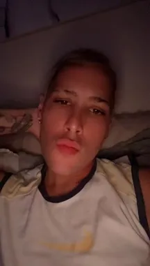 In a candid, late-night vlog, musician Jez Dior speaks directly to fans about their upcoming album release and announces the drop of a new single titled 'Cinco de Mayo'. Laying in bed, they express gratitude for fan support, explain delays were due to unforeseen circumstances, and confirm the album will be released this summer. They describe the new song as fun and perfect for celebrating Cinco de Mayo. by @jezdior with Original Sound by jezdior