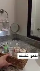 Video by @semsemallc25 with original sound