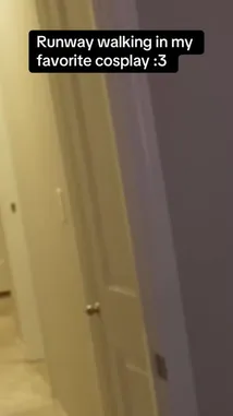 Zyla Vale (@zylavale) | Snapchat Stories, Spotlight & Lenses