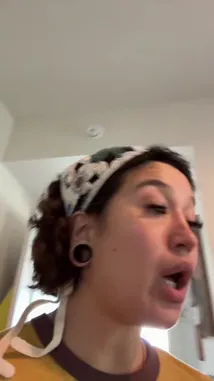 Alexx Ave (@cupofalexx) | Snapchat Stories, Spotlight & Lenses