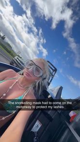 Maddie Tagg💖 (@maddietaggx) | Snapchat Stories, Spotlight & Lenses