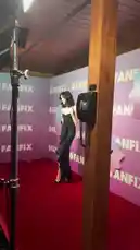 rachel / keet (@rachelchaleff) | Snapchat Stories, Spotlight & Lenses