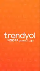 نوف العبودي 🤍 (@alnoof) | Snapchat Stories, Spotlight & Lenses