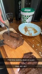 Ella (@itsellamoncrief) | Snapchat Stories, Spotlight & Lenses