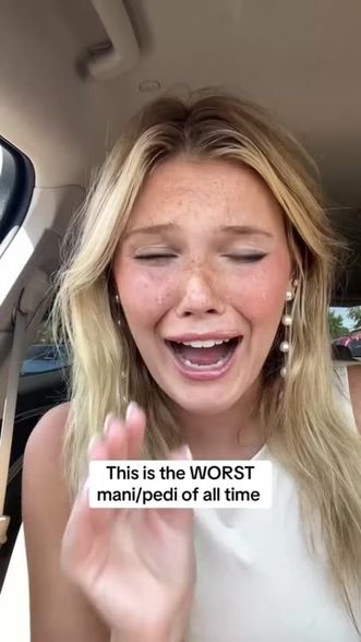 Sarah Coomer (@sarah.coomer) Snapchat Stories, Spotlight & Lenses