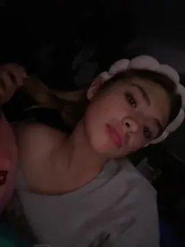 Audri Summer (@audri.summer) | Snapchat Stories, Spotlight & Lenses