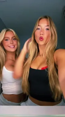 Abby Champlin (@abby_champ67) | Snapchat Stories, Spotlight & Lenses