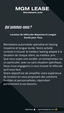 Qui sommes-nous ?  🧐 by @mgmlease with original sound
