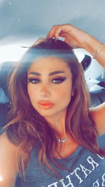 Asal Rabadi (@asalrabadi) | Snapchat Stories, Spotlight & Lenses