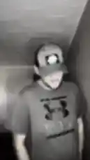 Video by @iowadad41 with original sound