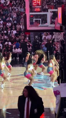 Catlin Hill (@catlin.hill) | Snapchat Stories, Spotlight & Lenses