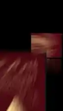 Video by @shamslinep with original sound