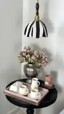 Hello September 🍁 by @bee.8907 with original sound