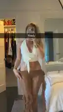 Catlin Hill (@catlin.hill) | Snapchat Stories, Spotlight & Lenses