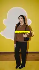 Randa Rosa (@randa.rosa) | Snapchat Stories, Spotlight & Lenses