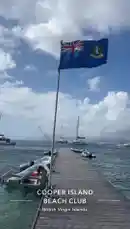 Lauryn Stewart (@lost_lauryn) | Snapchat Stories, Spotlight & Lenses