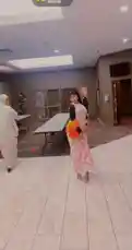 Queen vibe 👑 by @ilwaad67 with original sound