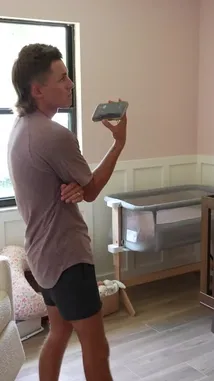 SlickStevie (@slick.stevie) | Snapchat Stories, Spotlight & Lenses