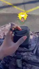 Video by @moiseyez0 with original sound