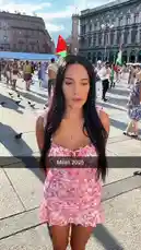 Scarlet Vas (@scarletvas) | Snapchat Stories, Spotlight & Lenses