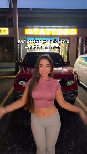 zoey! (@zoeyiso) | Snapchat Stories, Spotlight & Lenses