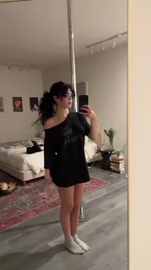 amelie warren (@little.warren1) | Snapchat Stories, Spotlight & Lenses