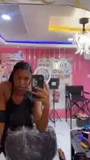 Video by @sh-eila2026 with original sound