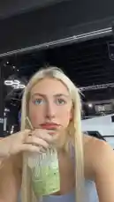 kay carlson (@kaygcarlson) | Snapchat Stories, Spotlight & Lenses