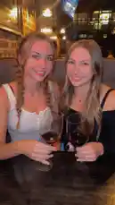 Tayuh Lynn (@tayuhlynnnn) | Snapchat Stories, Spotlight & Lenses