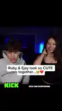 Ruby Corona (@ruby.corona25) | Snapchat Stories, Spotlight & Lenses
