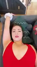 luna baylee 💖 (@lunabaylee) | Snapchat Stories, Spotlight & Lenses