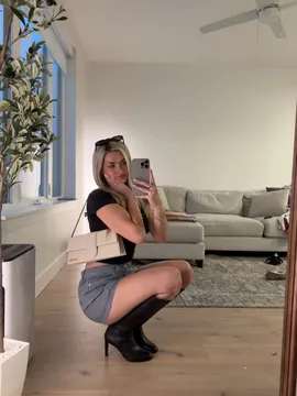 audrey holt (@audreyyholtt) | Snapchat Stories, Spotlight & Lenses