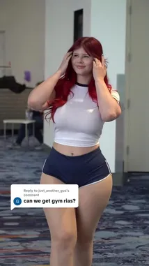 Jennkindaexists (@jennkindaexists) | Snapchat Stories, Spotlight & Lenses