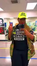 Video by @uniquepearlz with Just A Girl by No Doubt