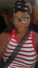 Video by @bahd_ash with original sound