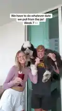 Hunna & Lib (@thehunnaxlib) | Snapchat Stories, Spotlight & Lenses