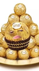 Preview for a Spotlight video that uses the ferrero Lens
