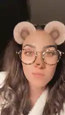 barbie.mexy (@barbie.mexy) | Snapchat Stories, Spotlight & Lenses