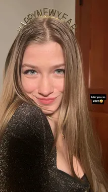 Chérie Lorraine (@cherielorraine) | Snapchat Stories, Spotlight & Lenses