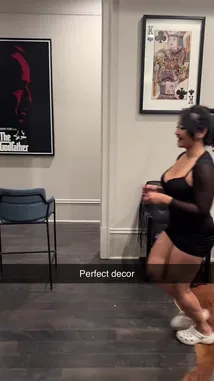 Jasmine Teaa (@itsjasteaa) | Snapchat Stories, Spotlight & Lenses