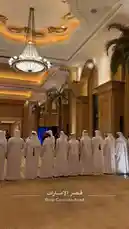 Video by @i_7x8x with i_7x8x by Original Sound