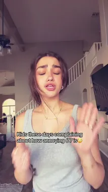 Lala Sadii (@lala_sadii) | Snapchat Stories, Spotlight & Lenses