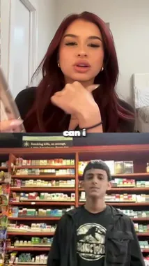 andie elle (@andieg112) | Snapchat Stories, Spotlight & Lenses