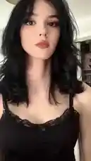 rachel / keet (@rachelchaleff) | Snapchat Stories, Spotlight & Lenses