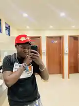 Video by @nellybakari with original sound